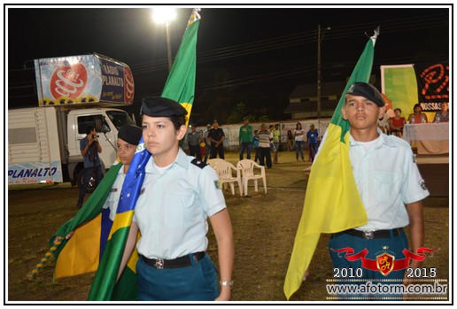 rolim de moura
